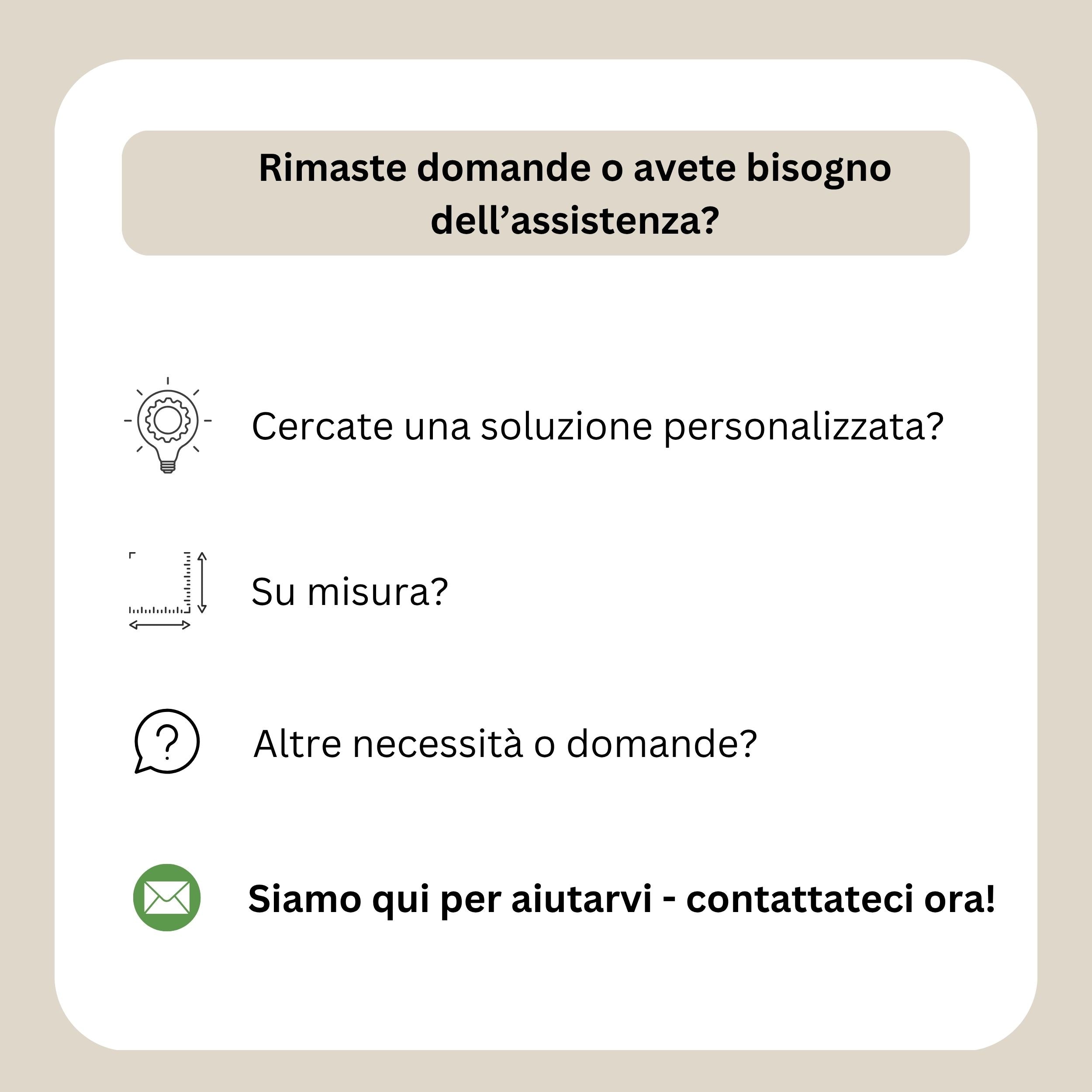 Tenda Velata Bianca Premium, Tenda in Voile Bianco Trasparente, Tenda a Pieghe Fisse, Tenda Velata Bianca a Onda Perfetta - Su Misura
