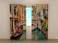 Foto Tende Ponte a Venezia