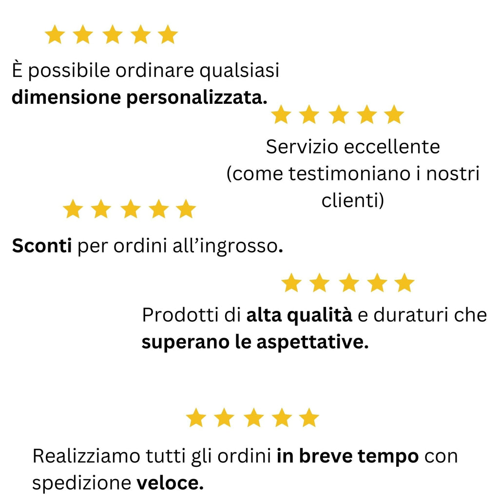 Binario Doppio per Tende, color Nero Opaco, a Parete – Misure Personalizzate, Design Moderno e Funzionale