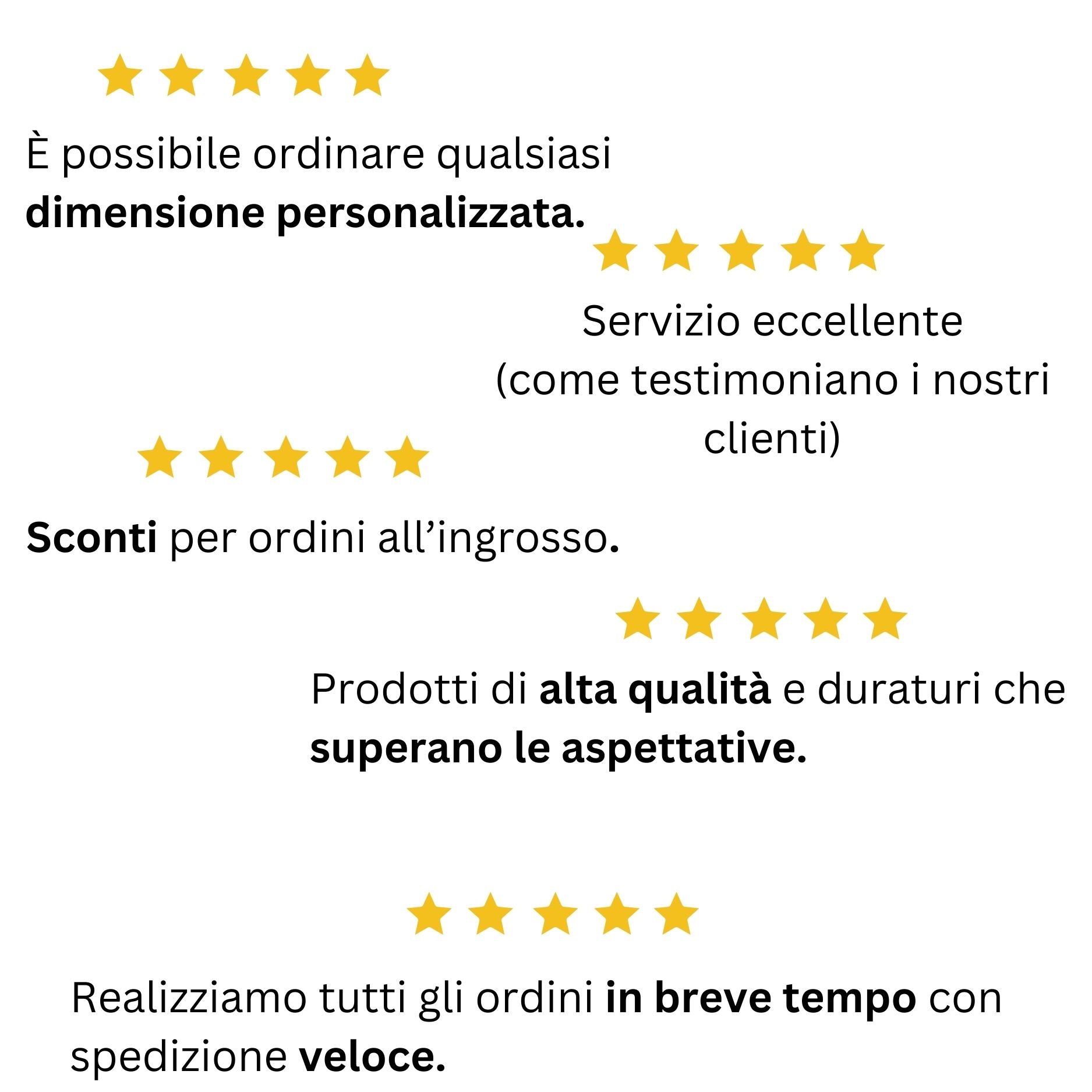 Binario per Tende, Singolo, color Nero Opaco, a Soffitto – Misure Personalizzate, Design Moderno e Funzionale