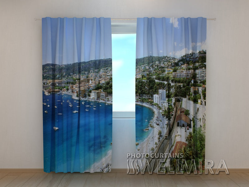 Foto Tende Grecia