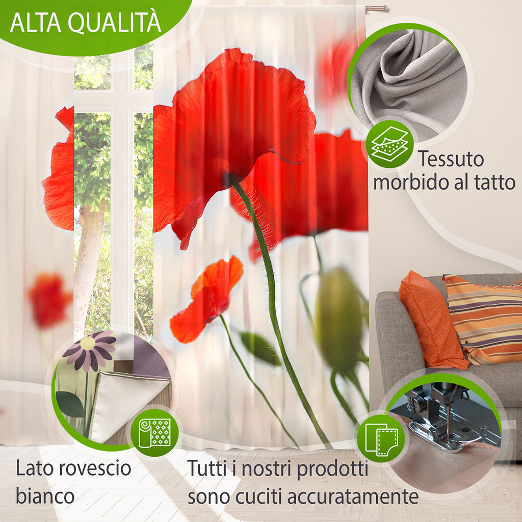 Foto Tende BambC9