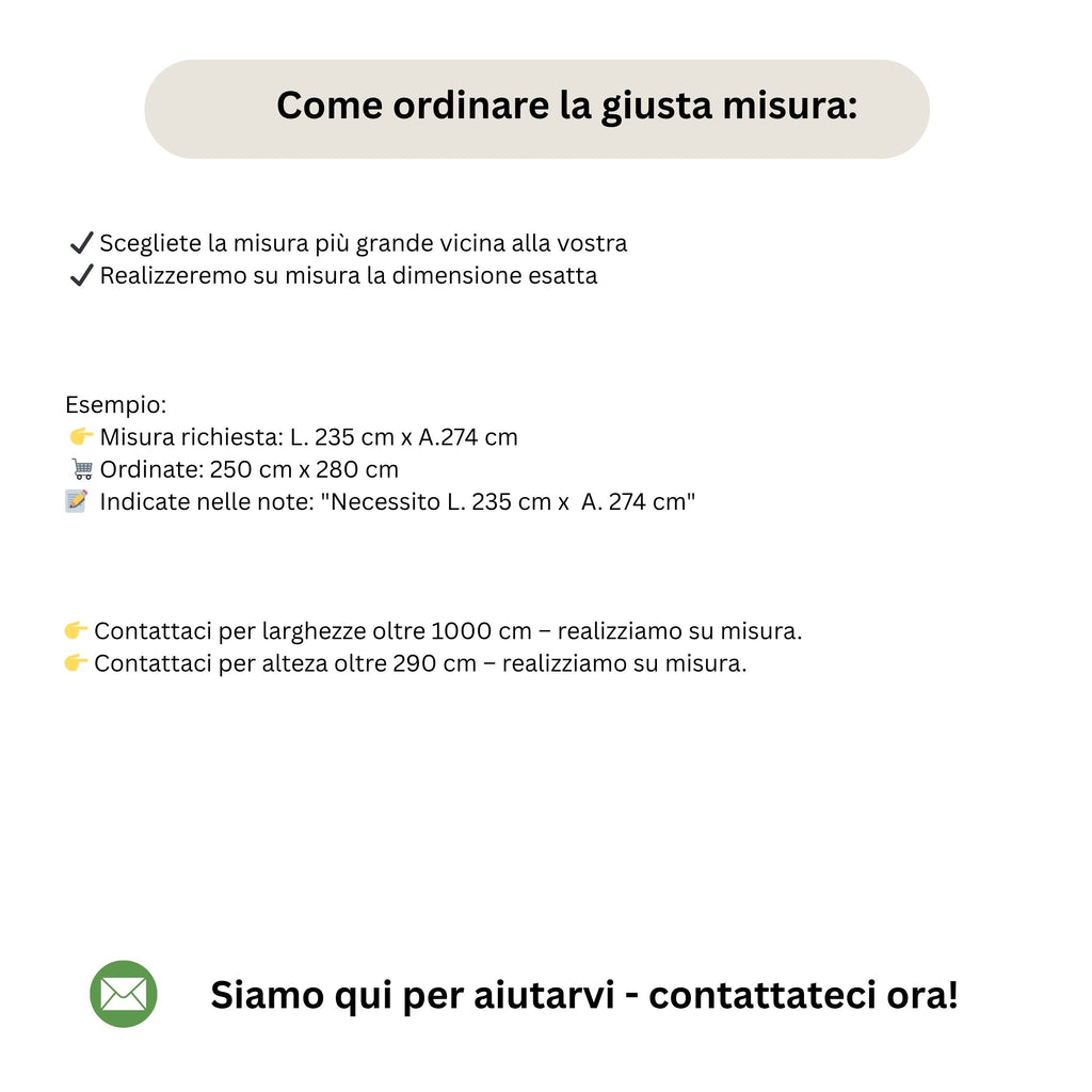 Tenda Velata Bianca Premium, Tenda in Voile Bianco Trasparente, Tenda a Pieghe Fisse, Tenda Velata Bianca a Onda Perfetta - Su Misura