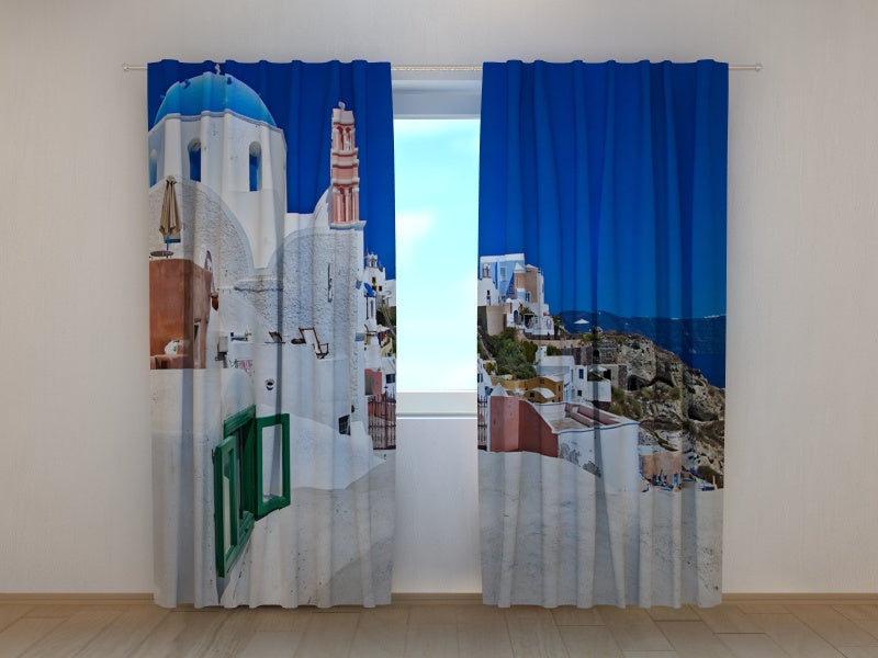 Foto Tende Antica Grecia