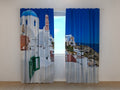 Foto Tende Antica Grecia