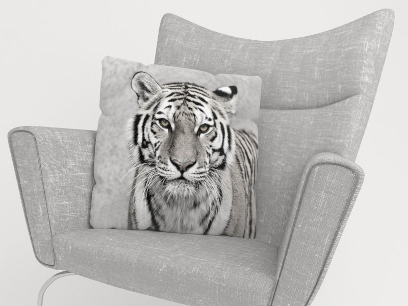 Federe per Cuscini Bella Tigre