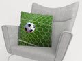 Federe per Cuscini Goal