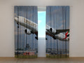 Foto Tende Aereo