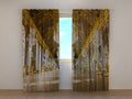 Foto Tende Versailles