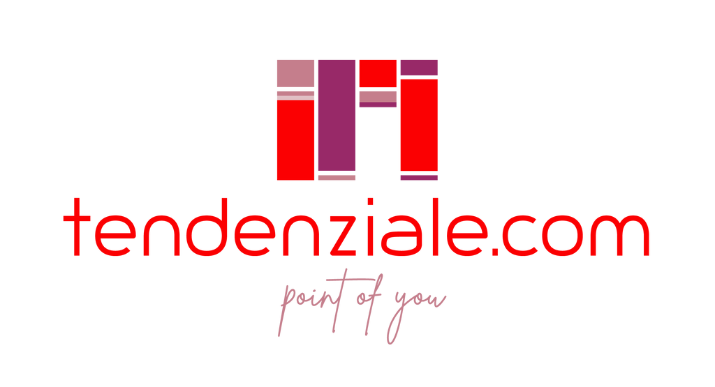 DESIGN PERSONALIZZATO ( contattaci per ottenere tutte le informazioni )