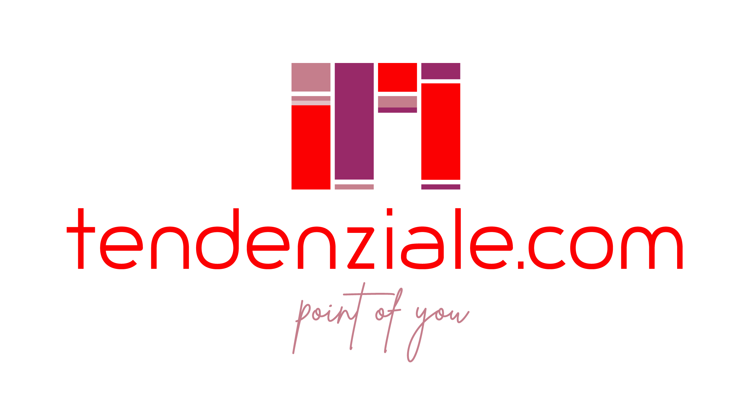 DESIGN PERSONALIZZATO ( contattaci per ottenere tutte le informazioni )