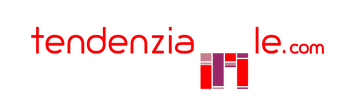 Tendenziale – Home